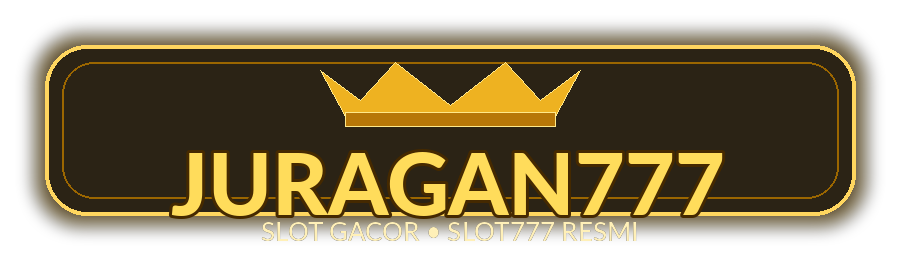 JURAGAN777